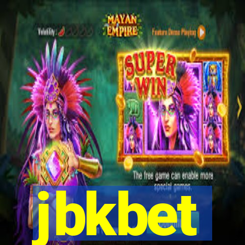 jbkbet