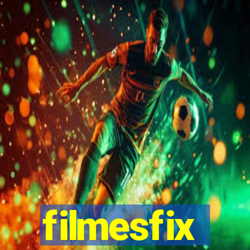 filmesfix