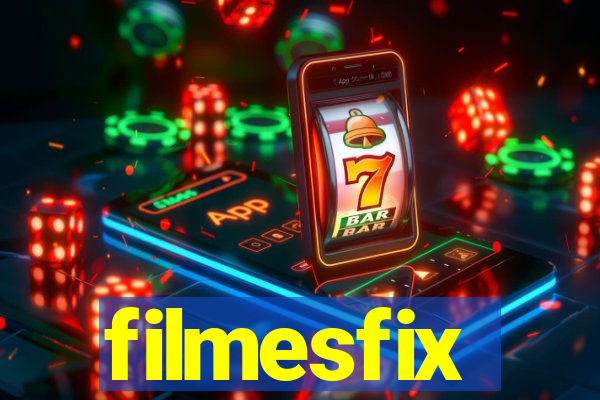 filmesfix