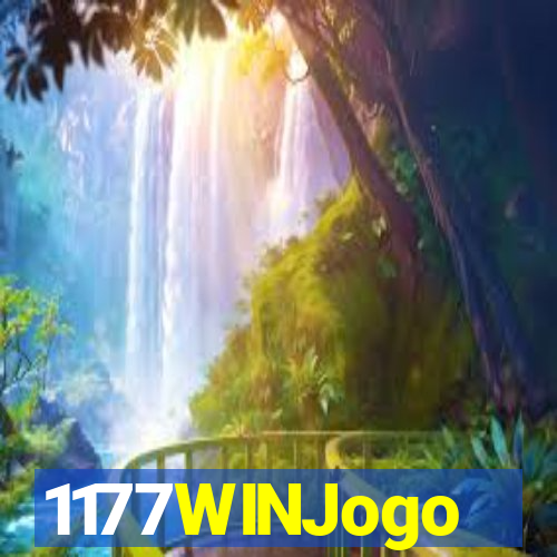 1177WINJogo