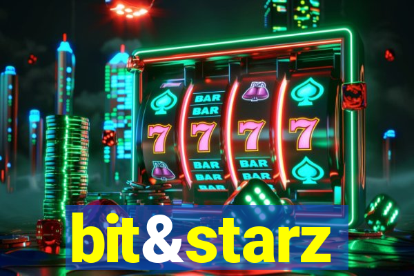 bit&starz