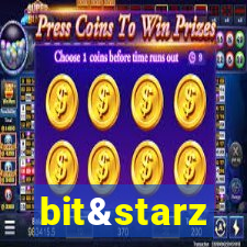 bit&starz