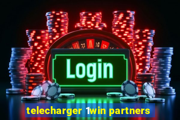 telecharger 1win partners