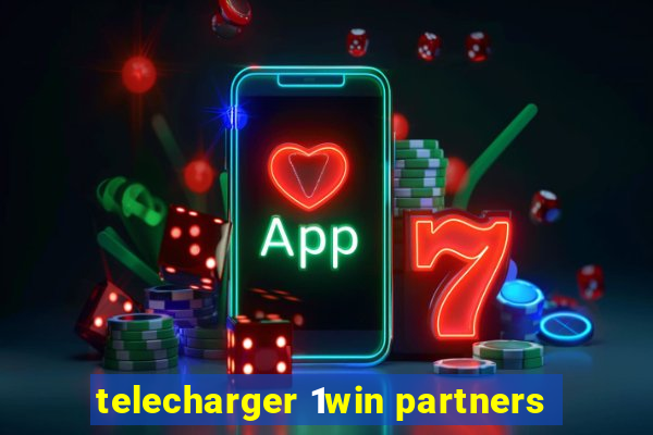 telecharger 1win partners