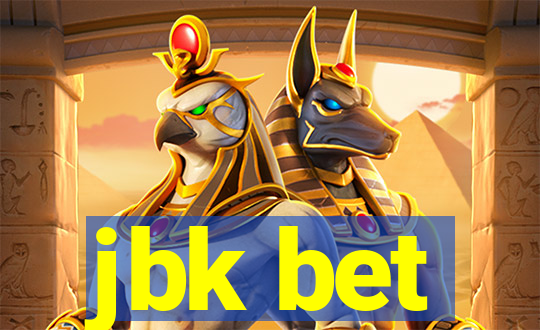 jbk bet