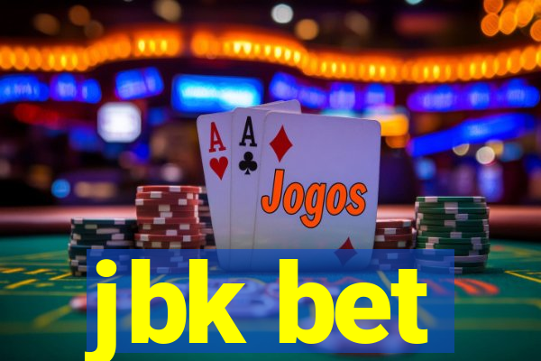 jbk bet