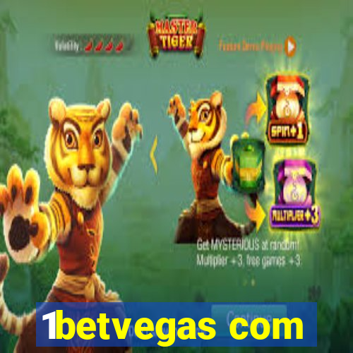 1betvegas com