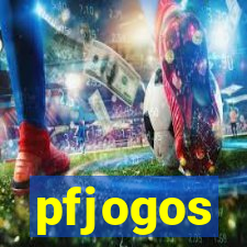 pfjogos