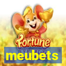 meubets