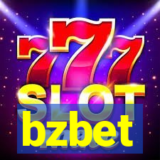 bzbet