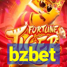 bzbet