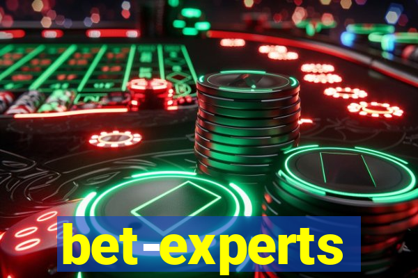 bet-experts