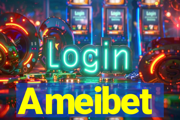 Ameibet