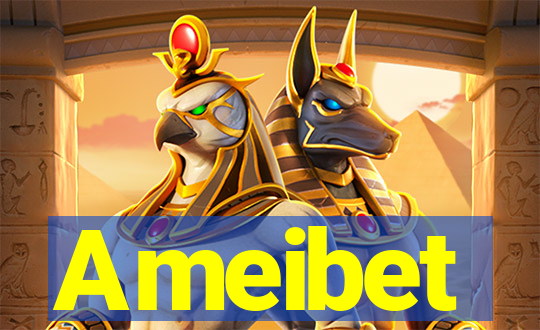 Ameibet