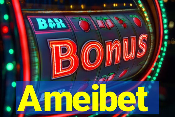 Ameibet