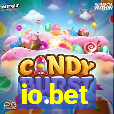 io.bet