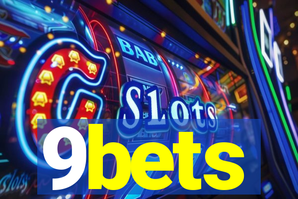 9bets