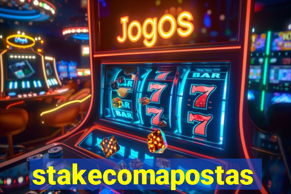 stakecomapostas