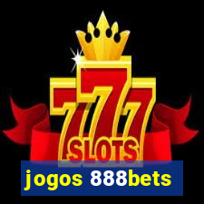 jogos 888bets