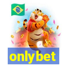 onlybet