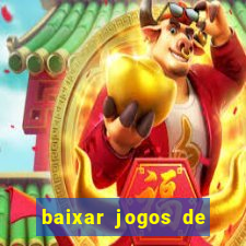 baixar jogos de ps1 dublado