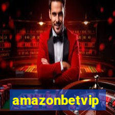 amazonbetvip