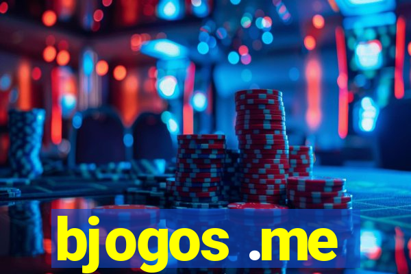 bjogos .me