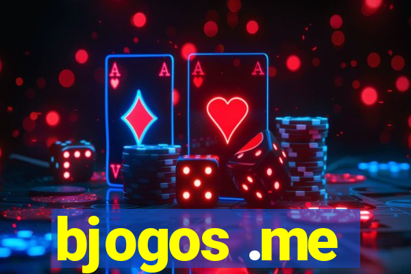 bjogos .me