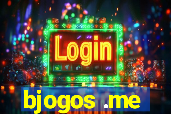 bjogos .me