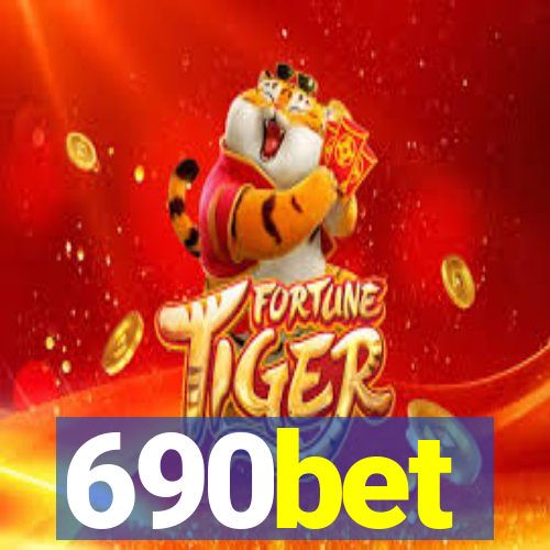 690bet