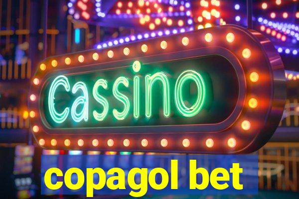 copagol bet