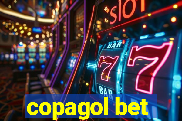 copagol bet