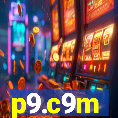 p9.c9m