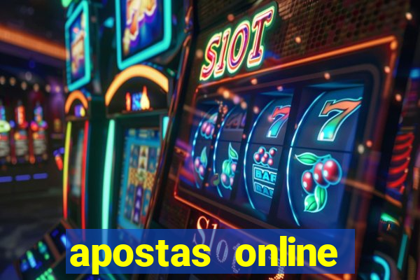 apostas online elephant bet