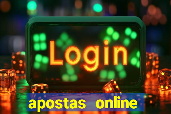 apostas online elephant bet