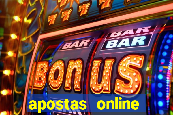 apostas online elephant bet