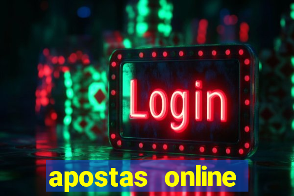 apostas online elephant bet