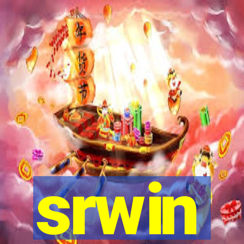 srwin