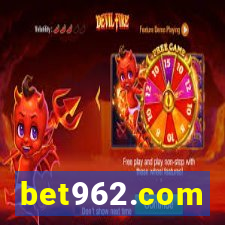 bet962.com