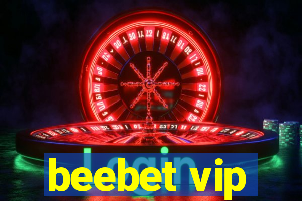 beebet vip