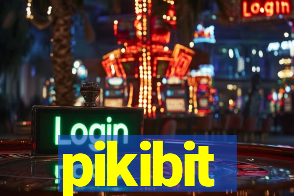 pikibit