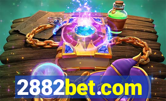 2882bet.com