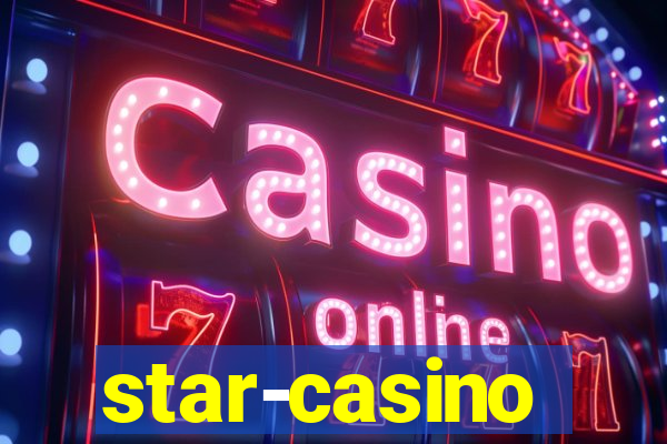 star-casino