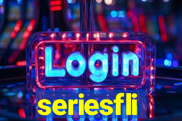 seriesfli