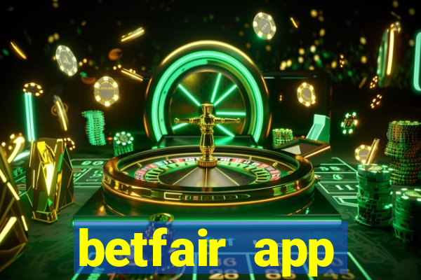 betfair app download apk