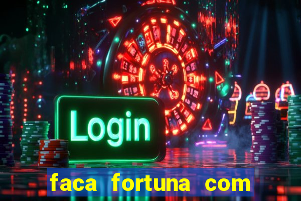 faca fortuna com acoes antes que seja tarde pdf