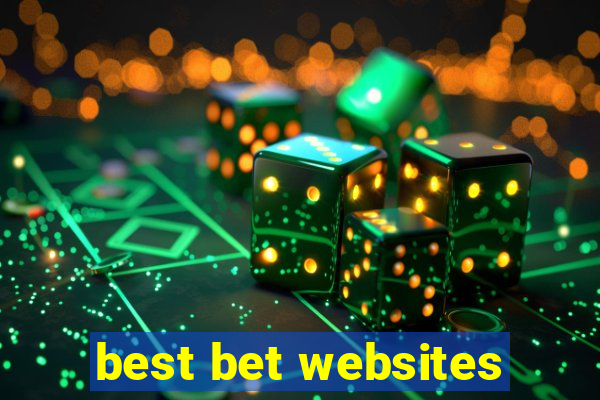 best bet websites