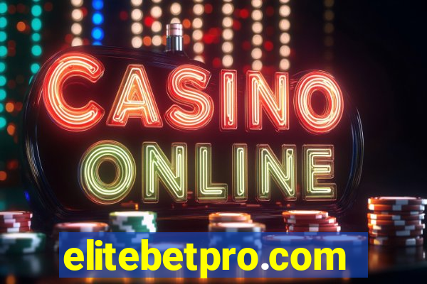 elitebetpro.com