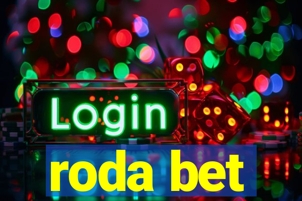 roda bet