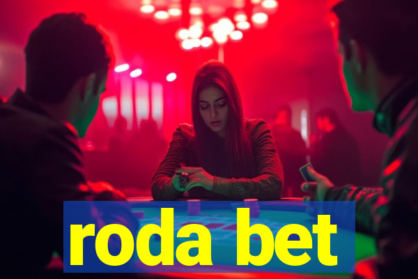 roda bet